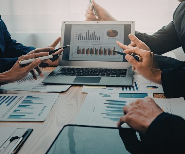 Planeamiento y Optimización Fiscal - 2